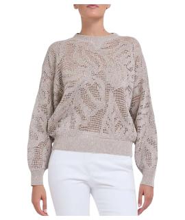 BRUNELLO CUCINELLI Джемпер / свитер