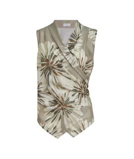 BRUNELLO CUCINELLI Блузы