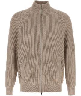 BRUNELLO CUCINELLI Кардиган