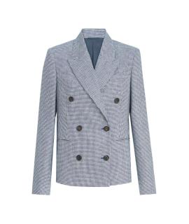 BRUNELLO CUCINELLI Жакет/пиджак