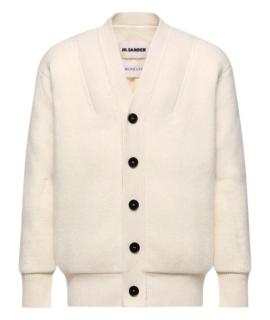 MONCLER Кардиган