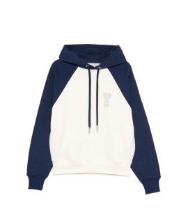 Ami Paris Худи/толстовка