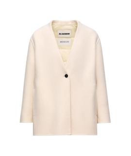 MONCLER Жакет/пиджак