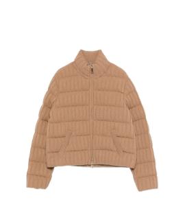 MONCLER Куртка