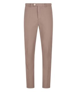 BRUNELLO CUCINELLI Повседневные брюки