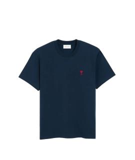 Ami Paris Футболка