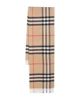 BURBERRY Шарф