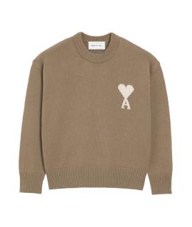 Ami Paris Джемпер / свитер