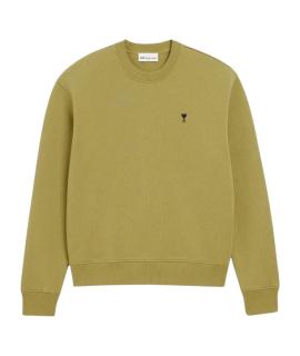 Ami Paris Худи/толстовка