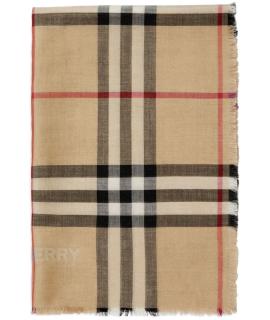 BURBERRY Шарф
