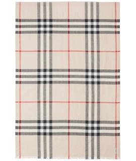 BURBERRY Шарф