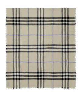 BURBERRY Шарф