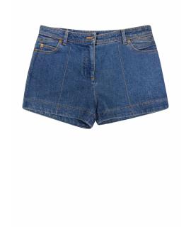 LOUIS VUITTON Шорты