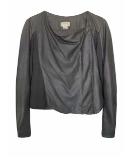 HELMUT LANG Куртка