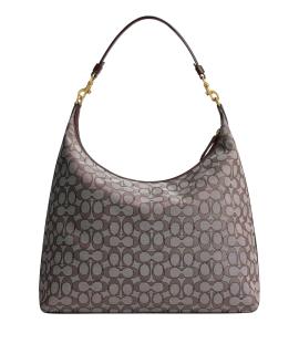 COACH Сумка с короткими ручками