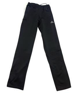 BALENCIAGA Спортивные брюки и шорты