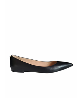 

Балетки VALENTINO