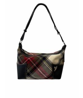 VIVIENNE WESTWOOD Сумка через плечо