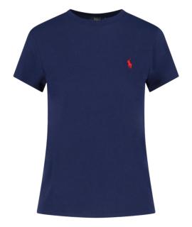 POLO RALPH LAUREN Футболка