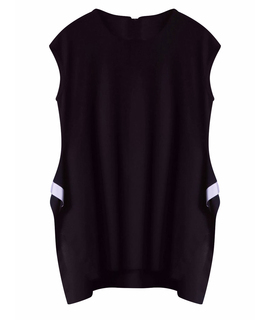 

Майка PIER ANTONIO GASPARI