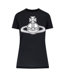 VIVIENNE WESTWOOD Футболка