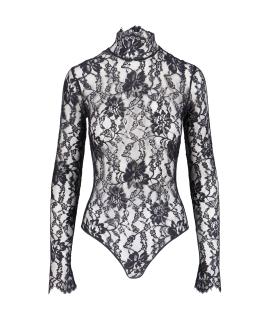 VALENTINO Блузы