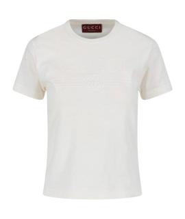 GUCCI Футболка