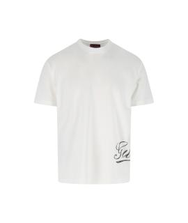 GUCCI Футболка