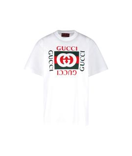 GUCCI Футболка