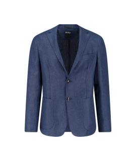 ZEGNA Пиджак