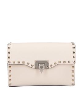 VALENTINO Сумка через плечо