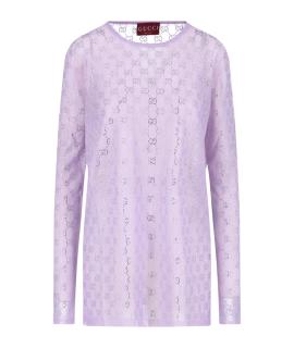 GUCCI Джемпер / свитер