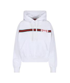 GUCCI Худи/толстовка