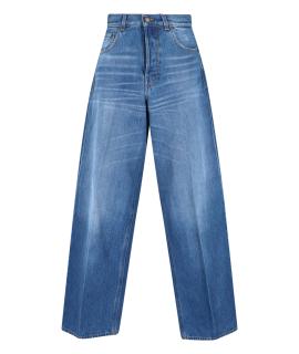 HAIKURE Прямые джинсы