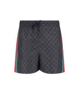 GUCCI Плавки