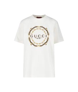 GUCCI Футболка