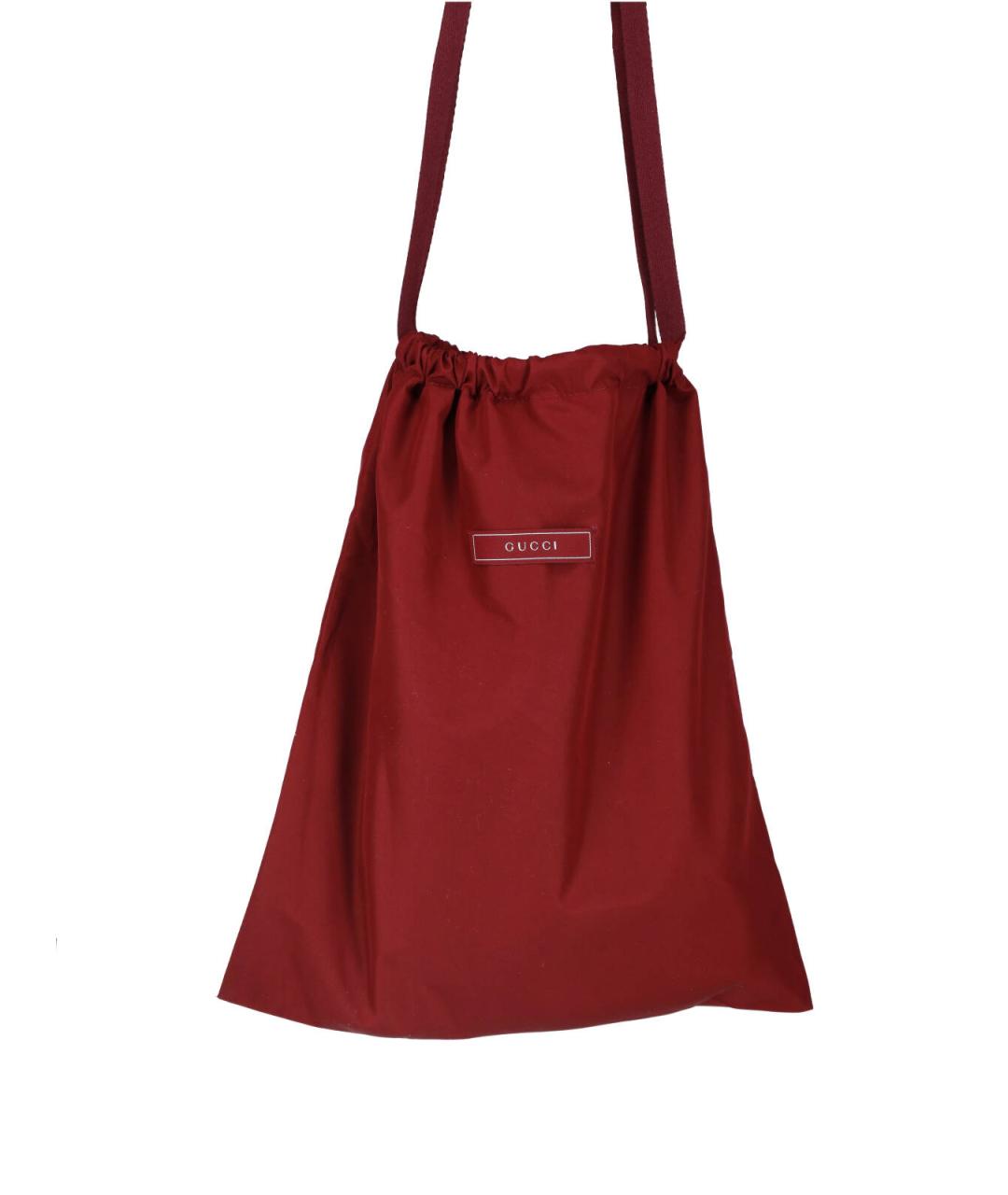 GUCCI Бежевый полиэстеровый купальник, фото 3