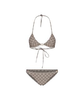 GUCCI Купальник