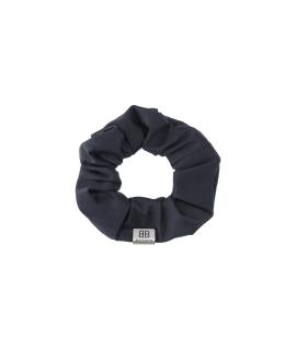 BALENCIAGA Резинка