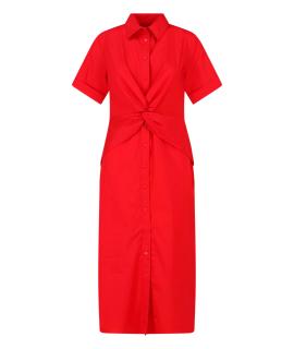 RALPH LAUREN Повседневное платье