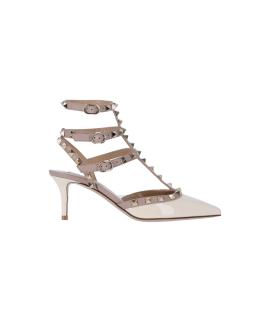 VALENTINO Туфли