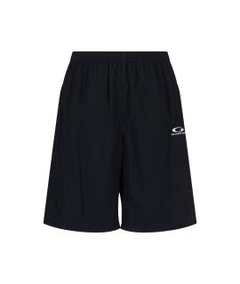 BALENCIAGA Повседневные брюки