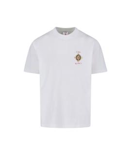 CASABLANCA Футболка