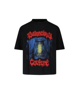 BALENCIAGA Футболка