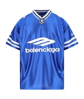 BALENCIAGA Футболка