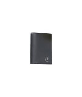 CHRISTIAN LOUBOUTIN Кошелек