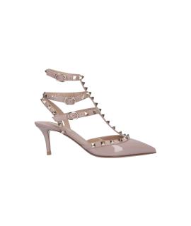 VALENTINO Туфли