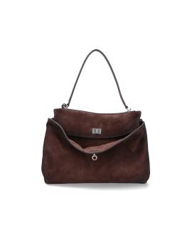 BALENCIAGA Сумка тоут