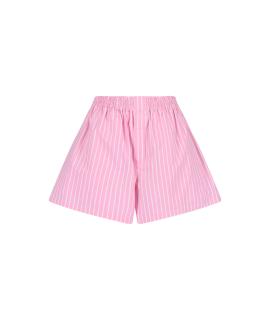 BALENCIAGA Шорты