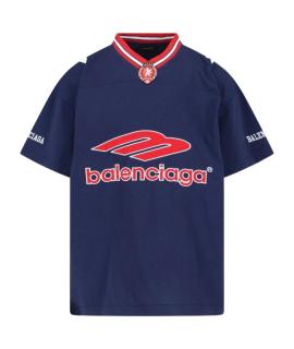 BALENCIAGA Футболка
